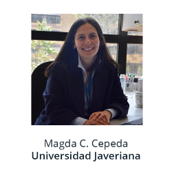 Pontificia Universidad Javeriana